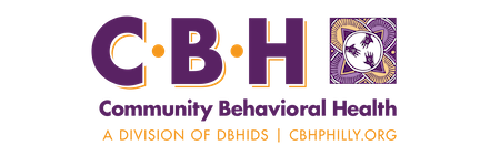 CBH