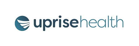 Uprise Health