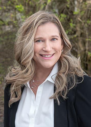 Kathryn Young